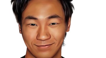 Learn How To  Crush Your Goals