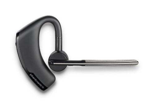 Best Bluetooth Headset I’ve Owned thumbnail