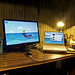 My Workstation