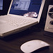Newer Workstation