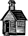 1roomschoolhouse 1roomschoolhouse