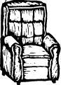 Chair2 Chair2