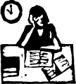 Cramming