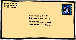 Lettercolor Lettercolor