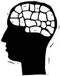 Brain_1
