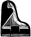 Grandpiano
