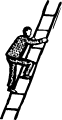 Ladder Ladder