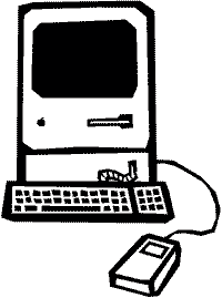 Mac