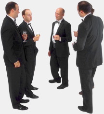 Men_in_tuxedo_4 Men_in_tuxedo_4