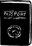 Passport1