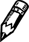 Pencil
