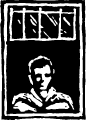 Windowman