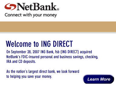netbank-ing.png