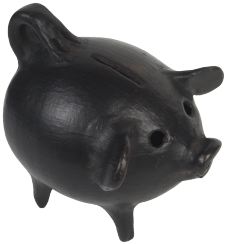 piggy-bank.jpg