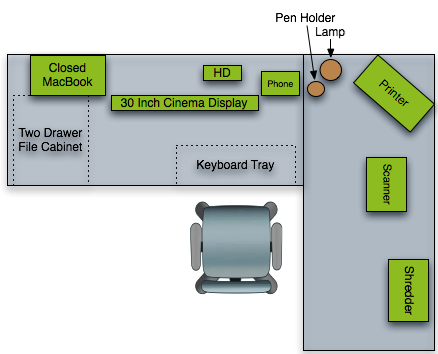 desk-layout.png