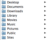 folders.png