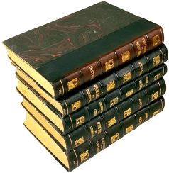 stack-of-books-3.jpg