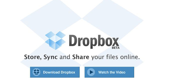 dropbox-main