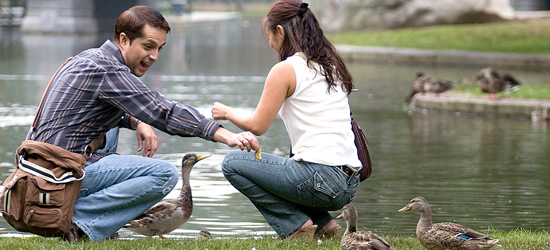 12 Enjoy Life ideas enjoy life, life, enjoyment