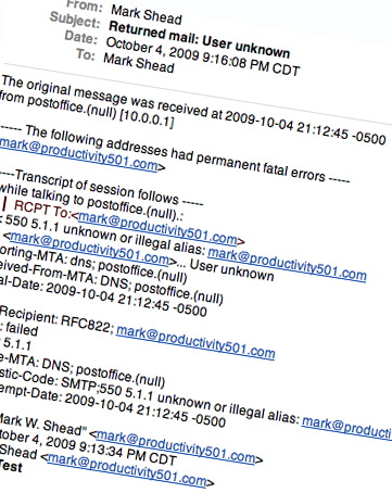 Screen shot 2009-10-04 at 9.17.01 PM