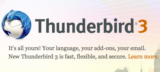 thunderbird-main