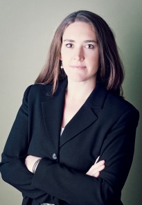jennifer armitstead jennifer armitstead