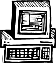 Computer