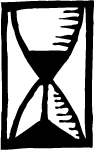 Hourglass