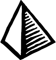 Pyramid